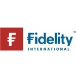 Fidelity