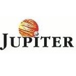 Jupiter